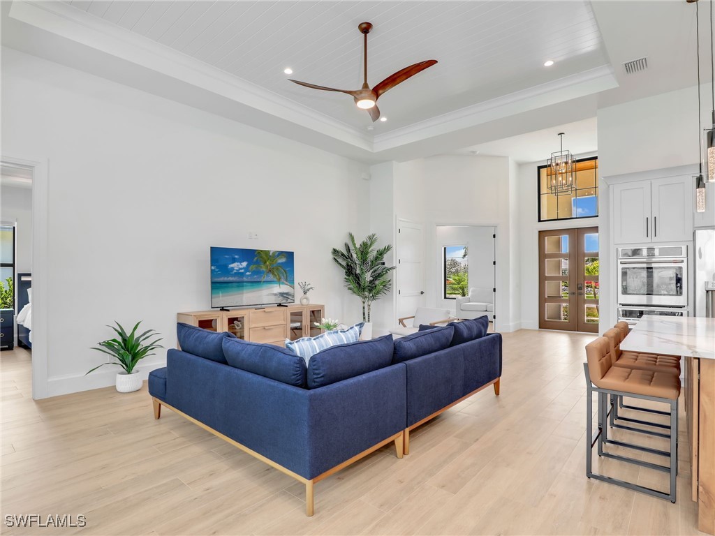 1346 San Marco Road Marco Island FL 34145 225072877 image14