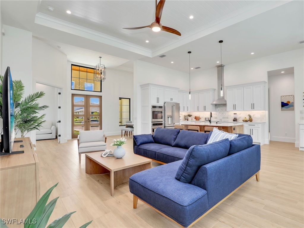 1346 San Marco Road Marco Island FL 34145 225072877 image15