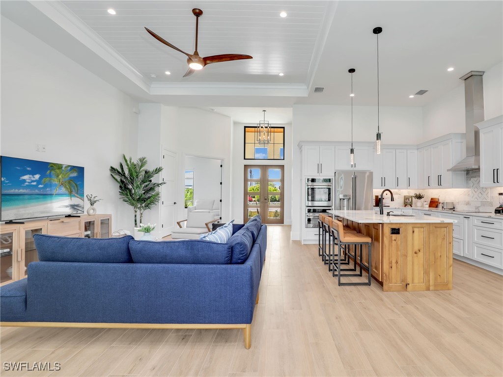 1346 San Marco Road Marco Island FL 34145 225072877 image16