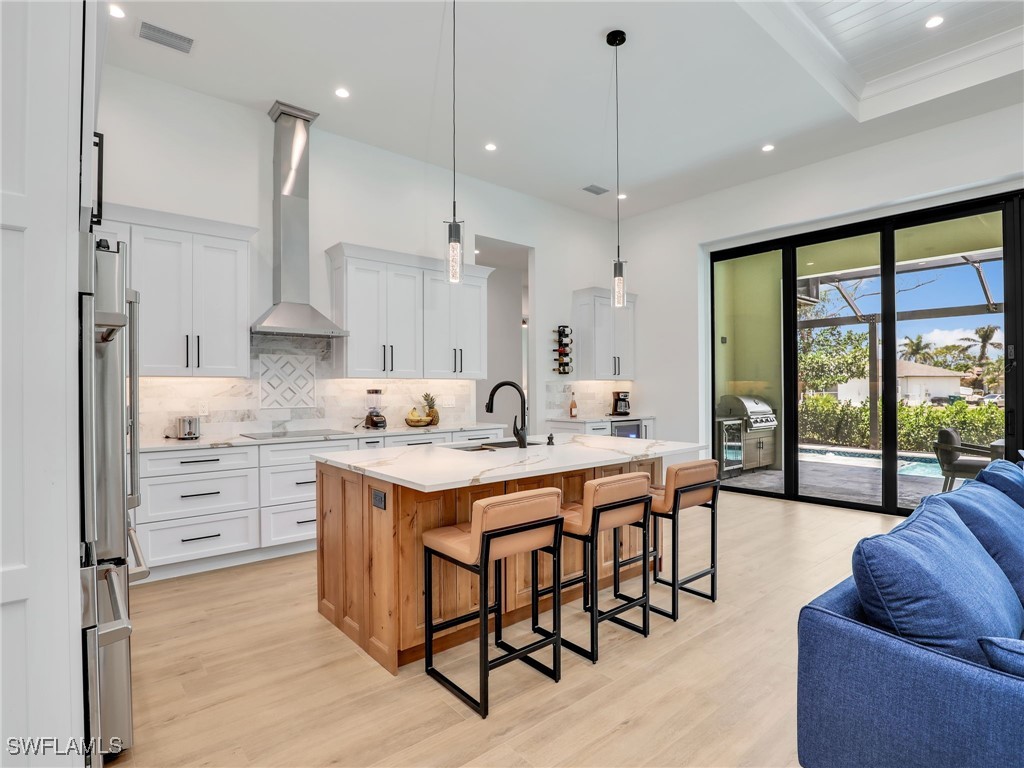 1346 San Marco Road Marco Island FL 34145 225072877 image17