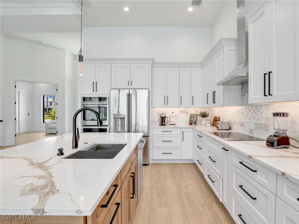 1346 San Marco Road Marco Island FL 34145 225072877 image18