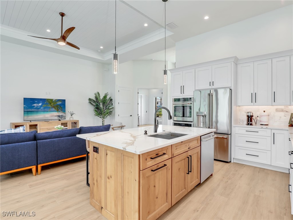 1346 San Marco Road Marco Island FL 34145 225072877 image19