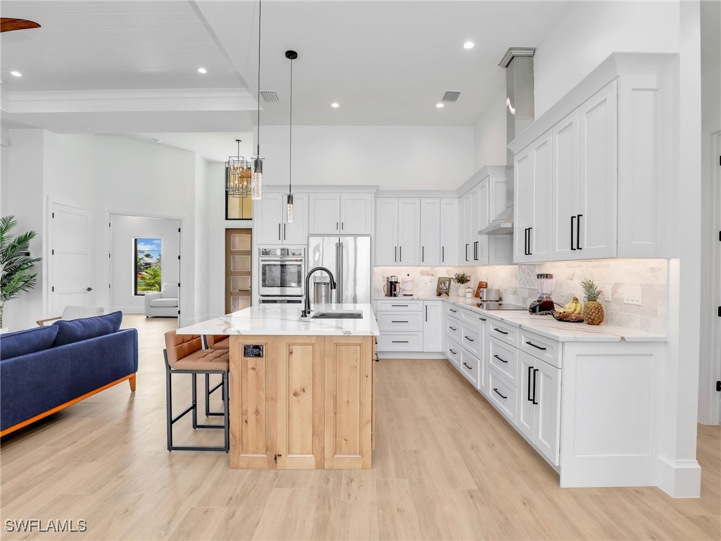 1346 San Marco Road Marco Island FL 34145 225072877 image20