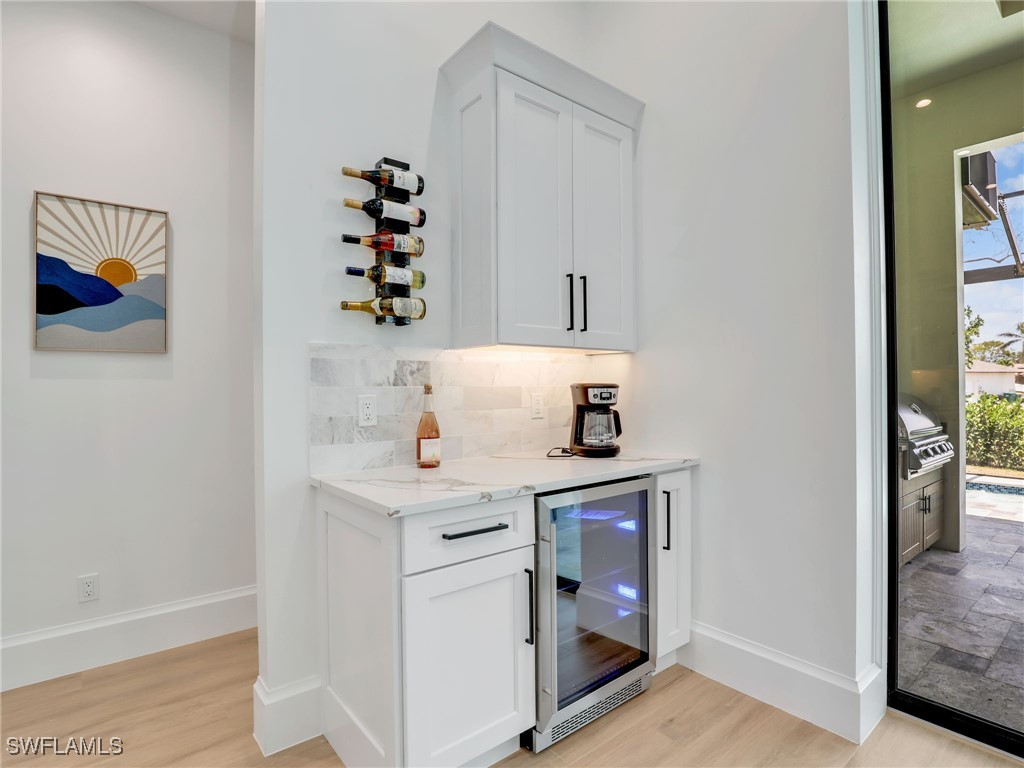 1346 San Marco Road Marco Island FL 34145 225072877 image21