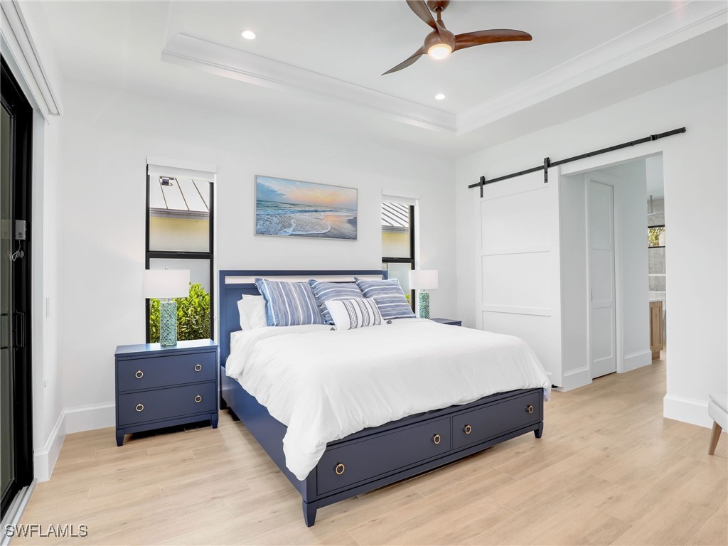 1346 San Marco Road Marco Island FL 34145 225072877 image22