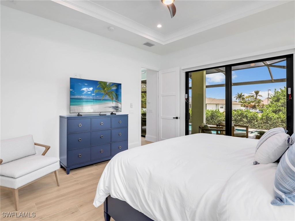 1346 San Marco Road Marco Island FL 34145 225072877 image23