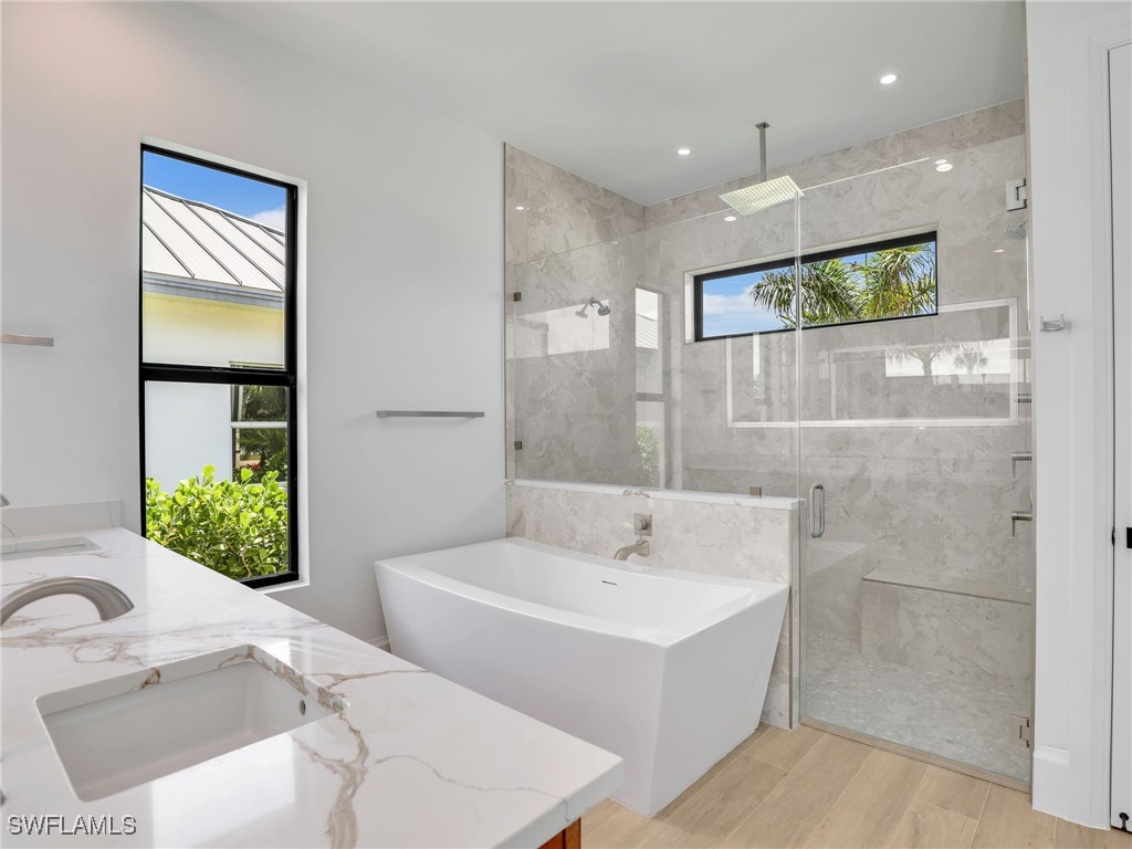 1346 San Marco Road Marco Island FL 34145 225072877 image24