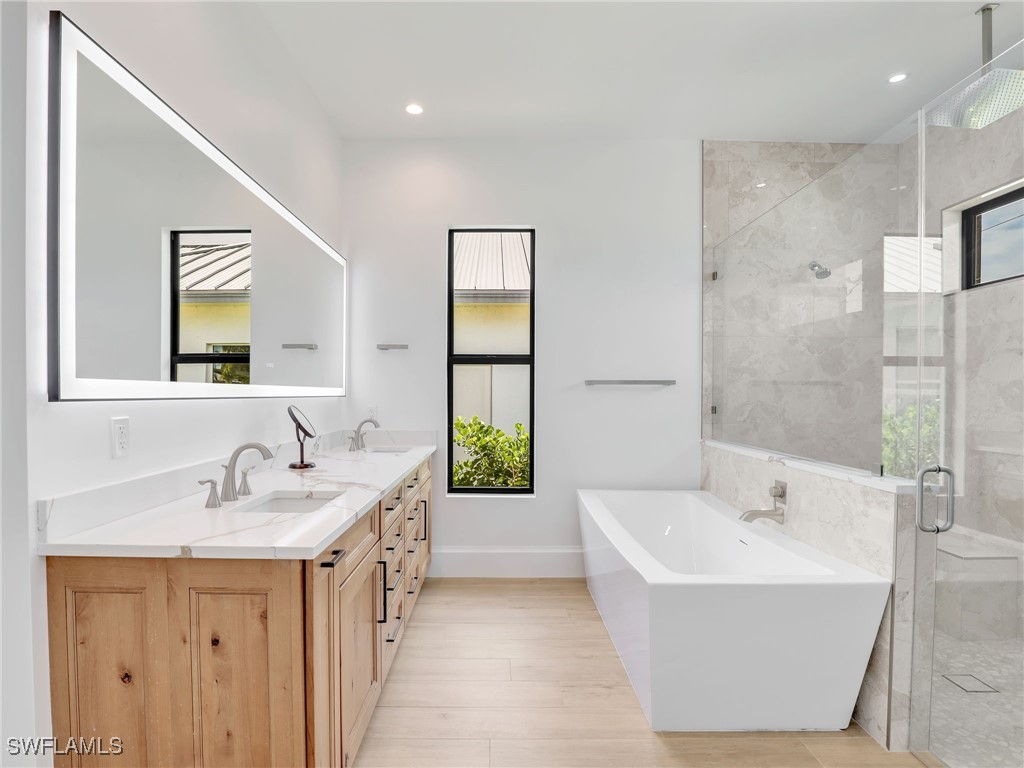 1346 San Marco Road Marco Island FL 34145 225072877 image25