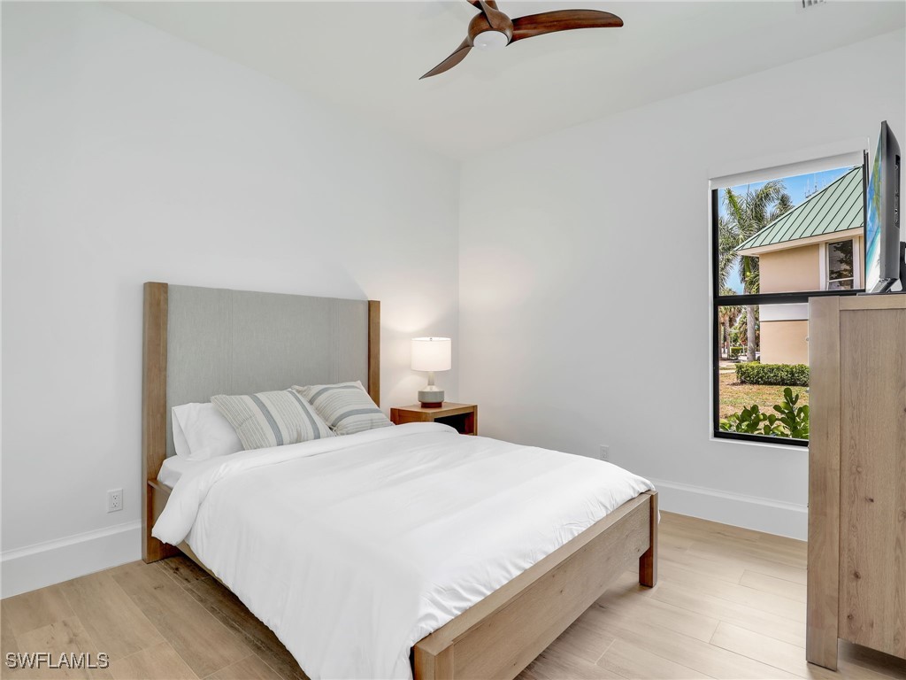 1346 San Marco Road Marco Island FL 34145 225072877 image26