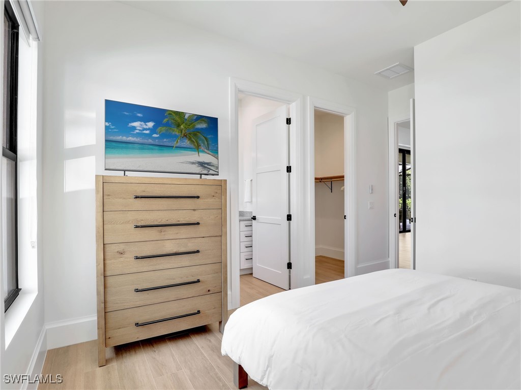 1346 San Marco Road Marco Island FL 34145 225072877 image27