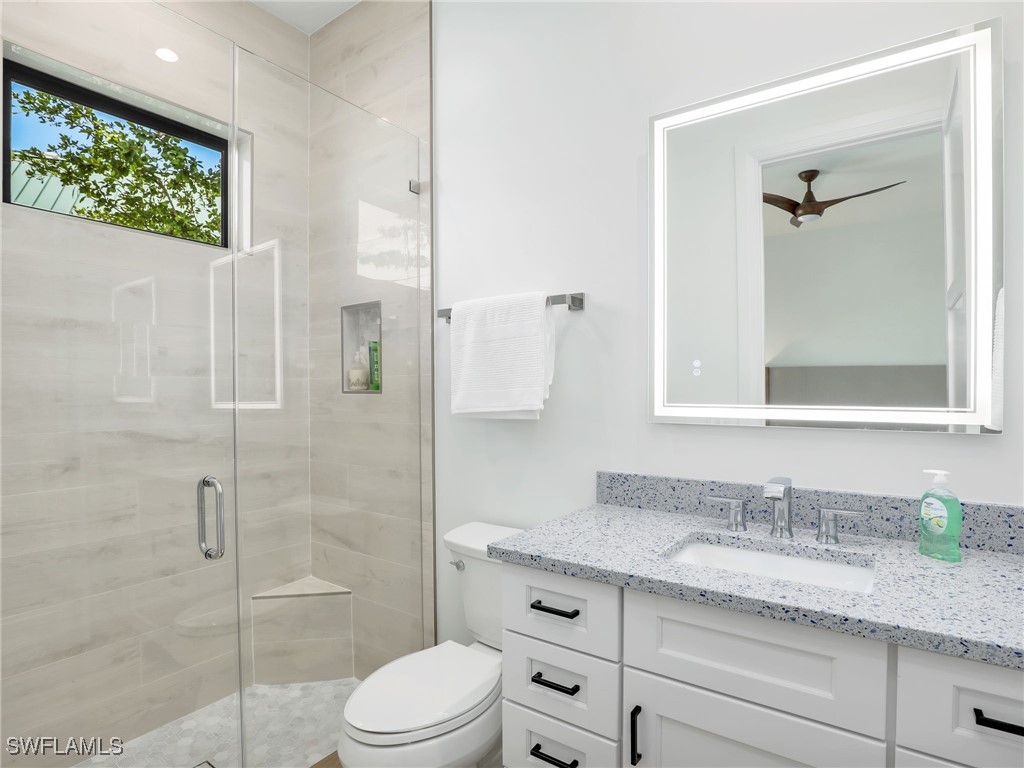 1346 San Marco Road Marco Island FL 34145 225072877 image28