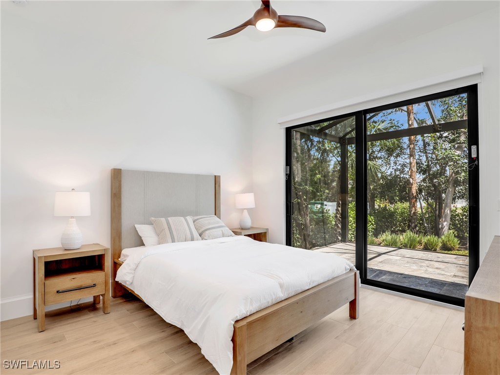 1346 San Marco Road Marco Island FL 34145 225072877 image29