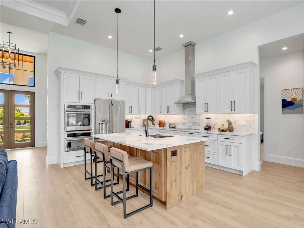 1346 San Marco Road Marco Island FL 34145 225072877 image3