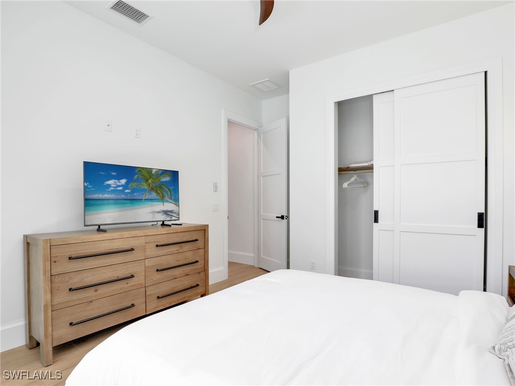 1346 San Marco Road Marco Island FL 34145 225072877 image30