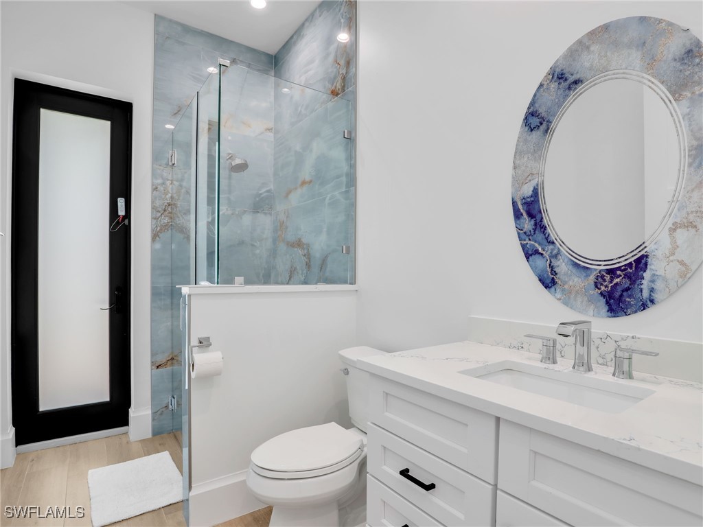 1346 San Marco Road Marco Island FL 34145 225072877 image31