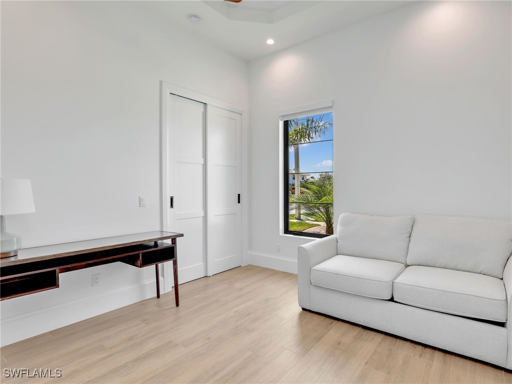 1346 San Marco Road Marco Island FL 34145 225072877 image32