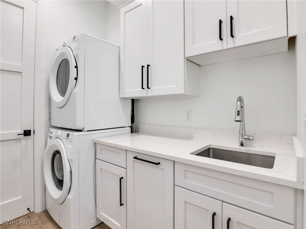 1346 San Marco Road Marco Island FL 34145 225072877 image33