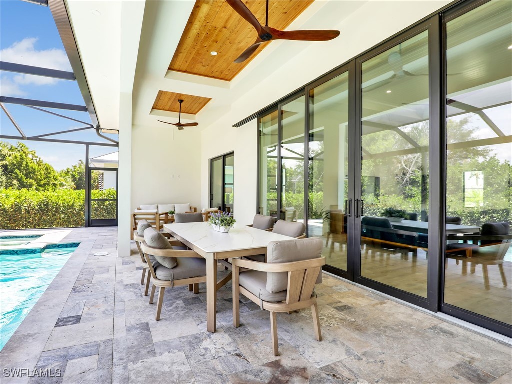 1346 San Marco Road Marco Island FL 34145 225072877 image34