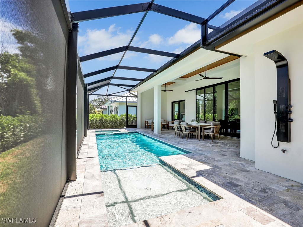 1346 San Marco Road Marco Island FL 34145 225072877 image35