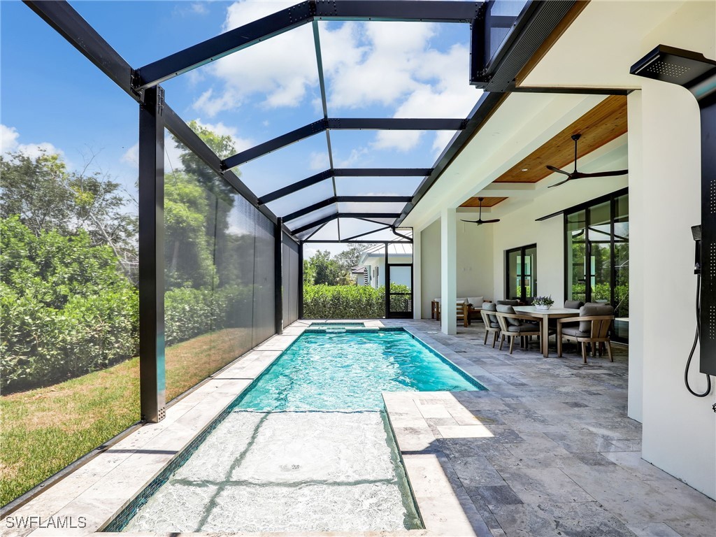 1346 San Marco Road Marco Island FL 34145 225072877 image36