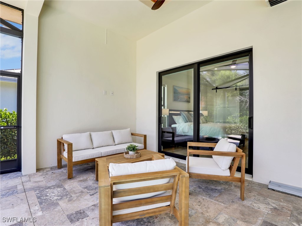 1346 San Marco Road Marco Island FL 34145 225072877 image37