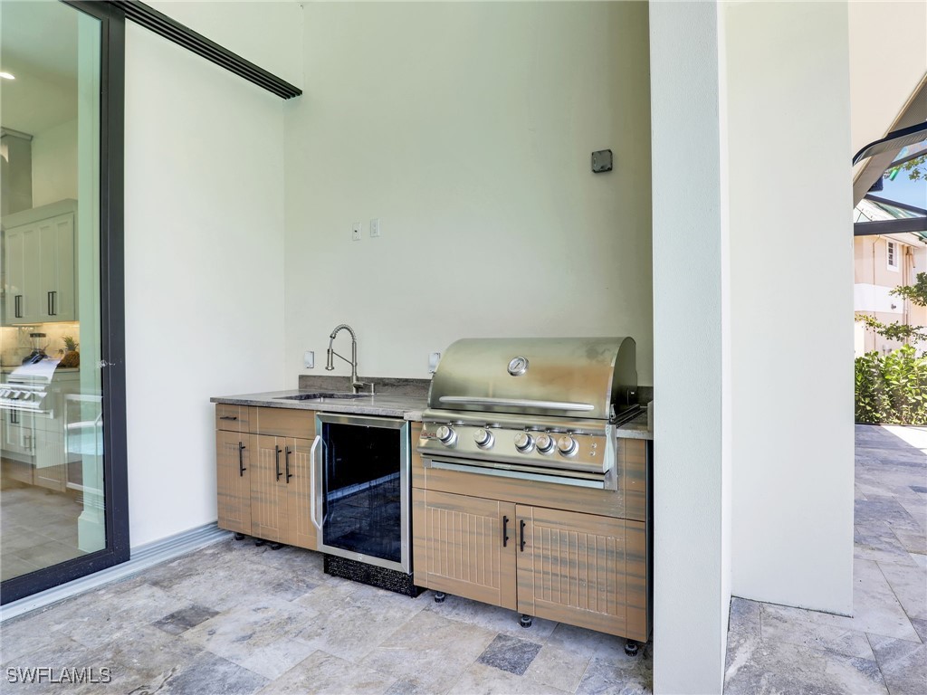 1346 San Marco Road Marco Island FL 34145 225072877 image38