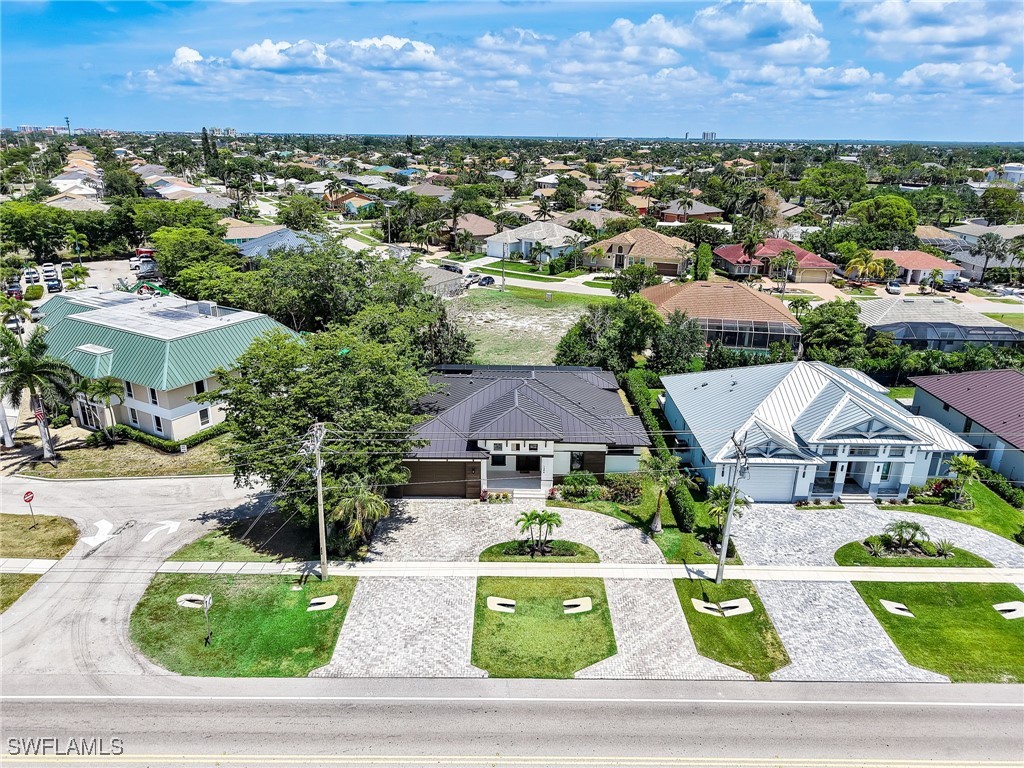 1346 San Marco Road Marco Island FL 34145 225072877 image39