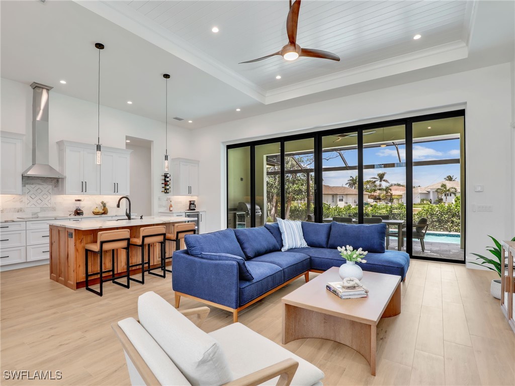 1346 San Marco Road Marco Island FL 34145 225072877 image4