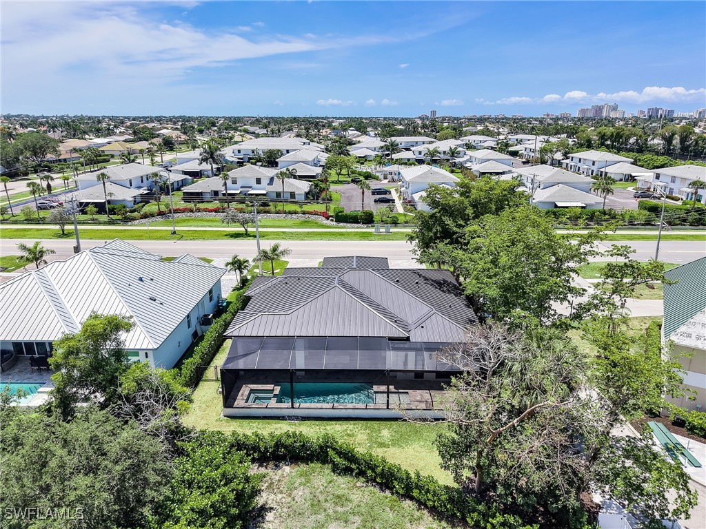 1346 San Marco Road Marco Island FL 34145 225072877 image40