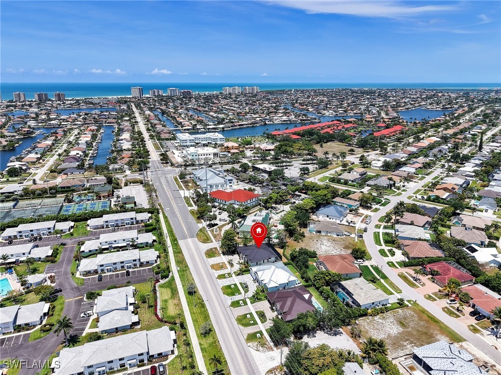 1346 San Marco Road Marco Island FL 34145 225072877 image42