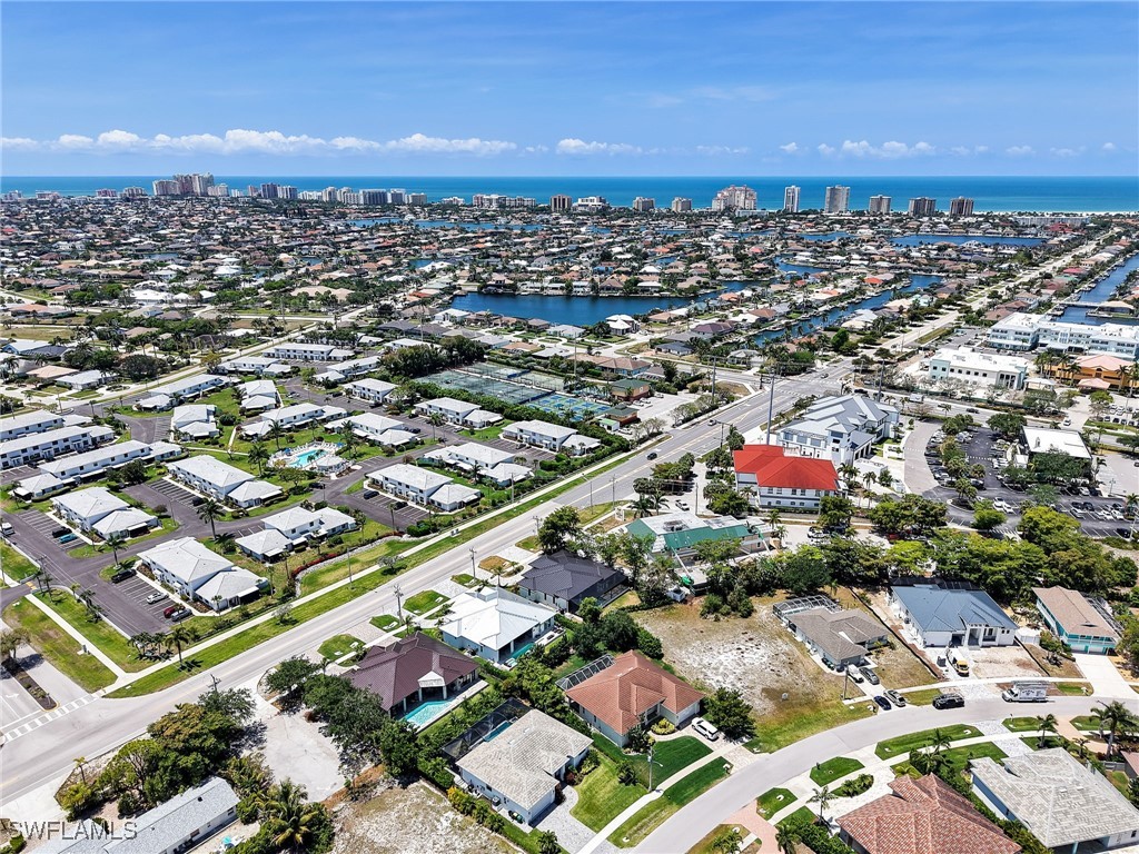 1346 San Marco Road Marco Island FL 34145 225072877 image43