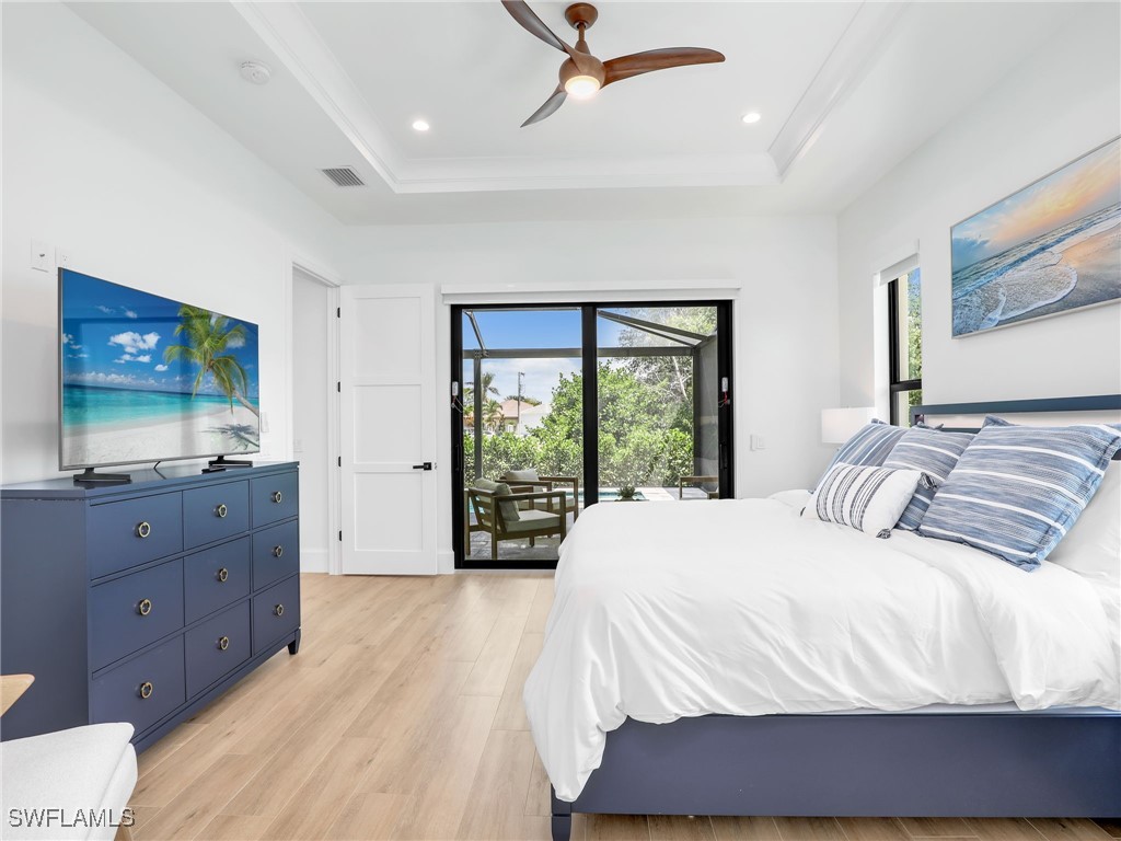 1346 San Marco Road Marco Island FL 34145 225072877 image5