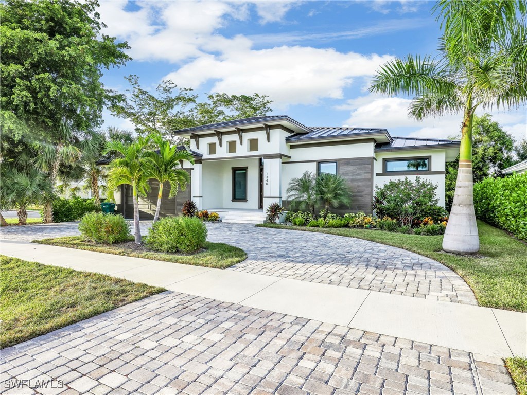 1346 San Marco Road Marco Island FL 34145 225072877 image6