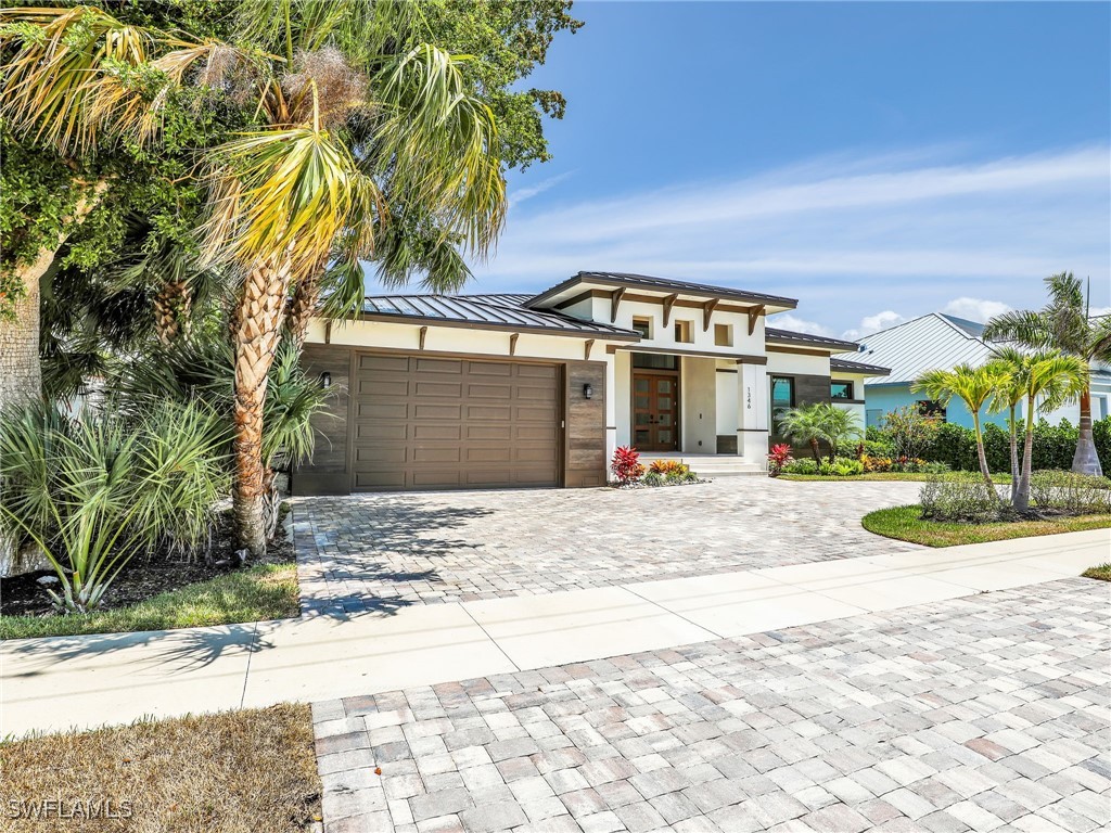 1346 San Marco Road Marco Island FL 34145 225072877 image7