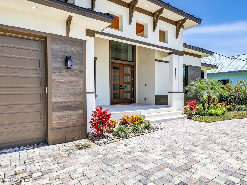 1346 San Marco Road Marco Island FL 34145 225072877 image8