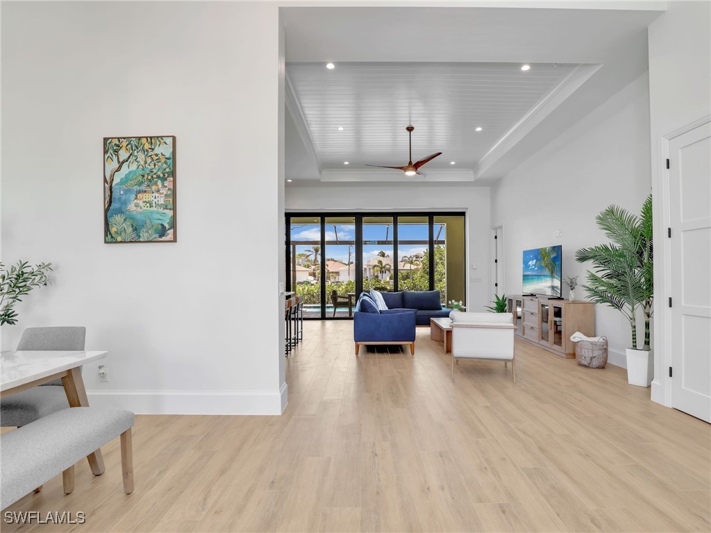 1346 San Marco Road Marco Island FL 34145 225072877 image9