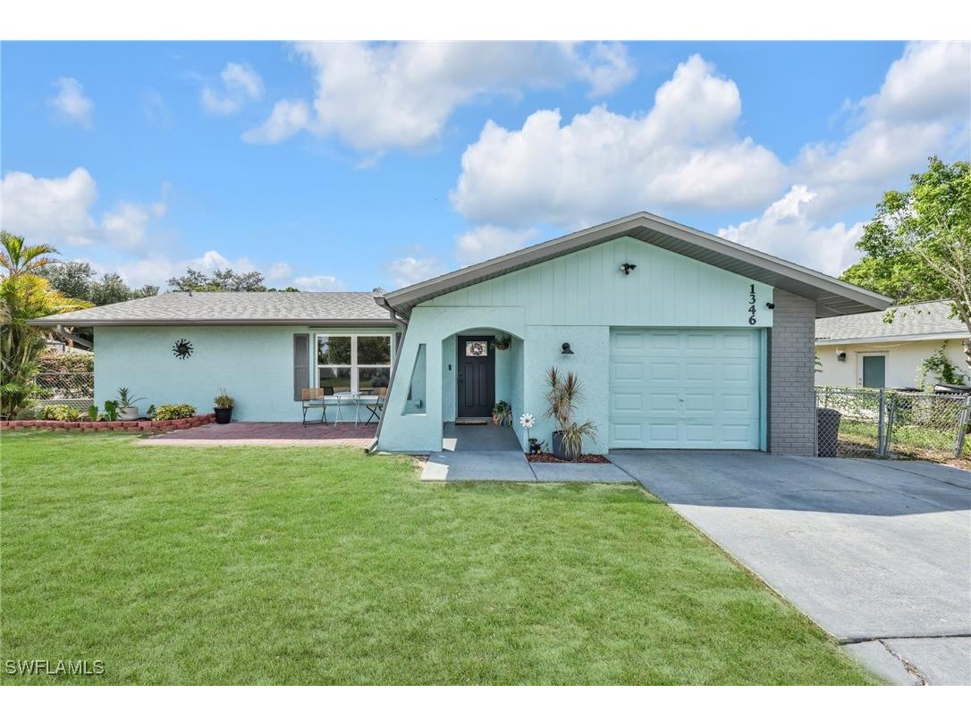 1346 Torreya Circle North Fort Myers FL 33917 225051286 image1