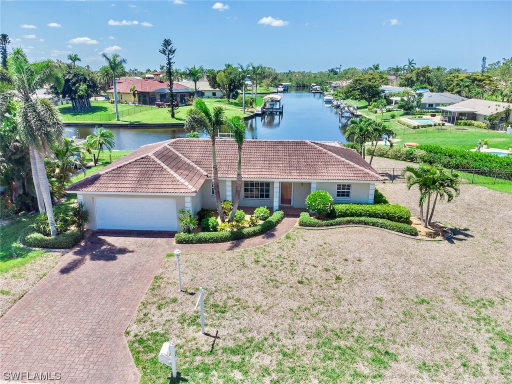 1346 Whiskey Creek Drive Fort Myers FL 33919 223036190 image1