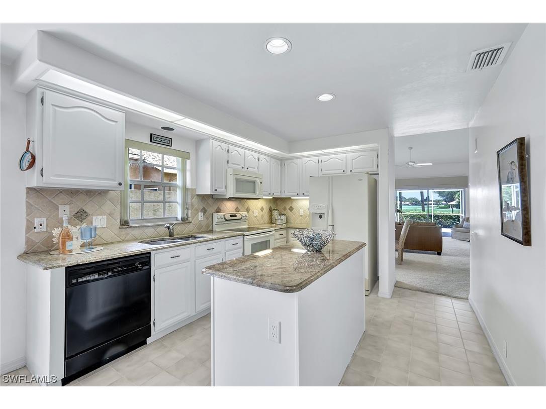 13460 Bridgeford Avenue Bonita Springs FL 34135 223052432 image1