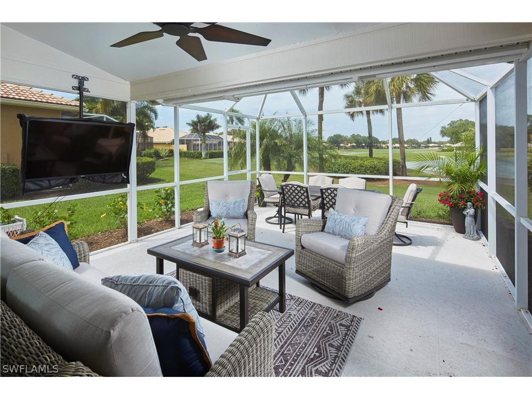 13460 Bridgeford Avenue Bonita Springs FL 34135 224031828 image1