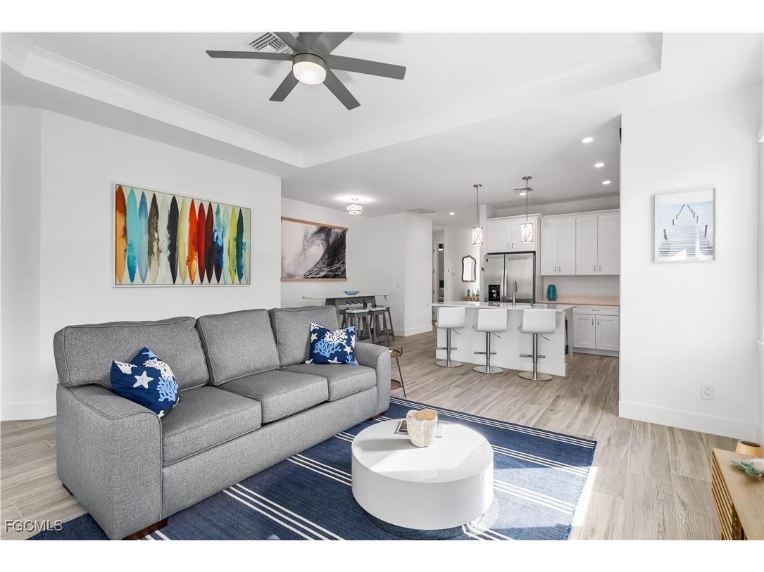 13460 Causeway Palms Cove Fort Myers FL 33908 2025017539 image10