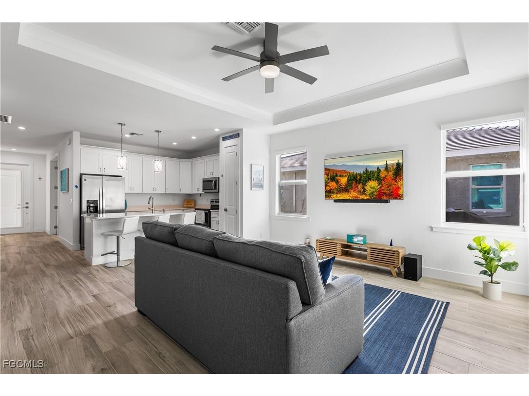 13460 Causeway Palms Cove Fort Myers FL 33908 2025017539 image11