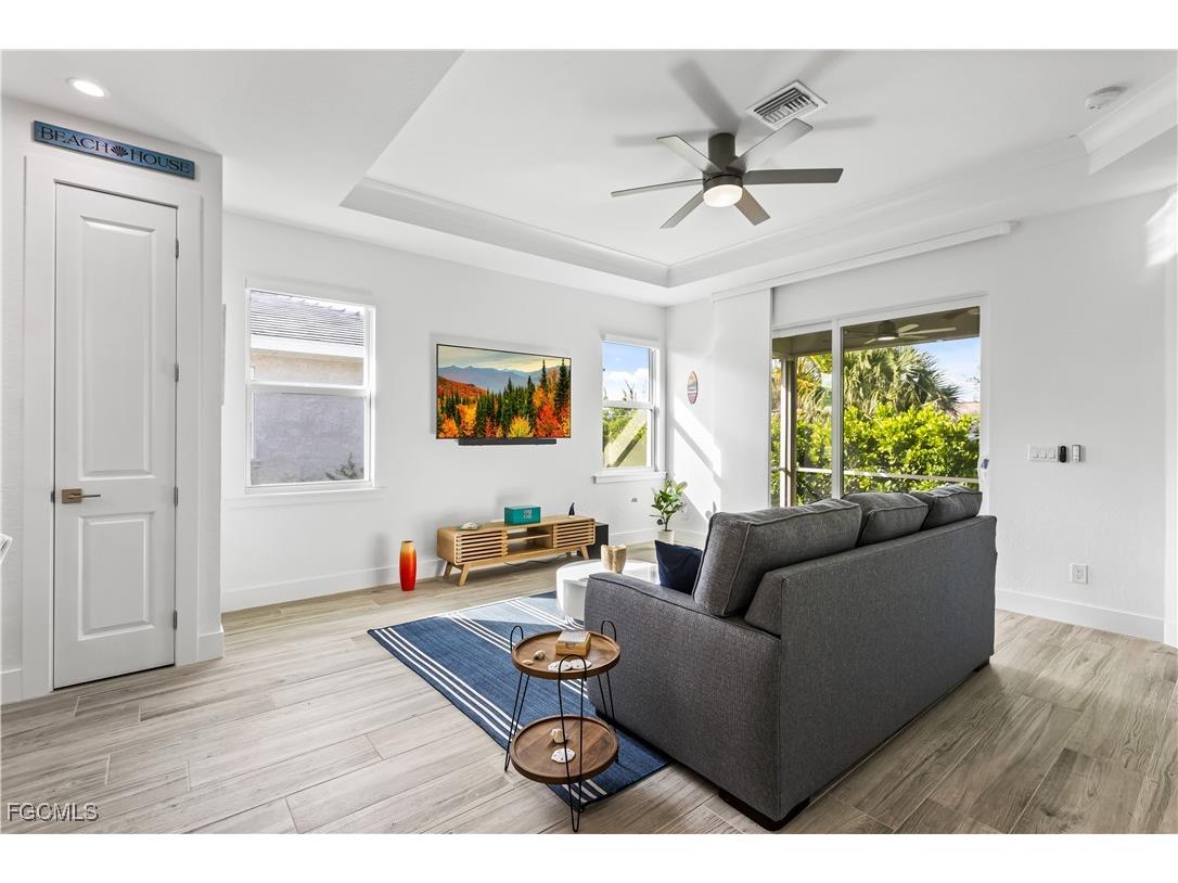 13460 Causeway Palms Cove Fort Myers FL 33908 2025017539 image12