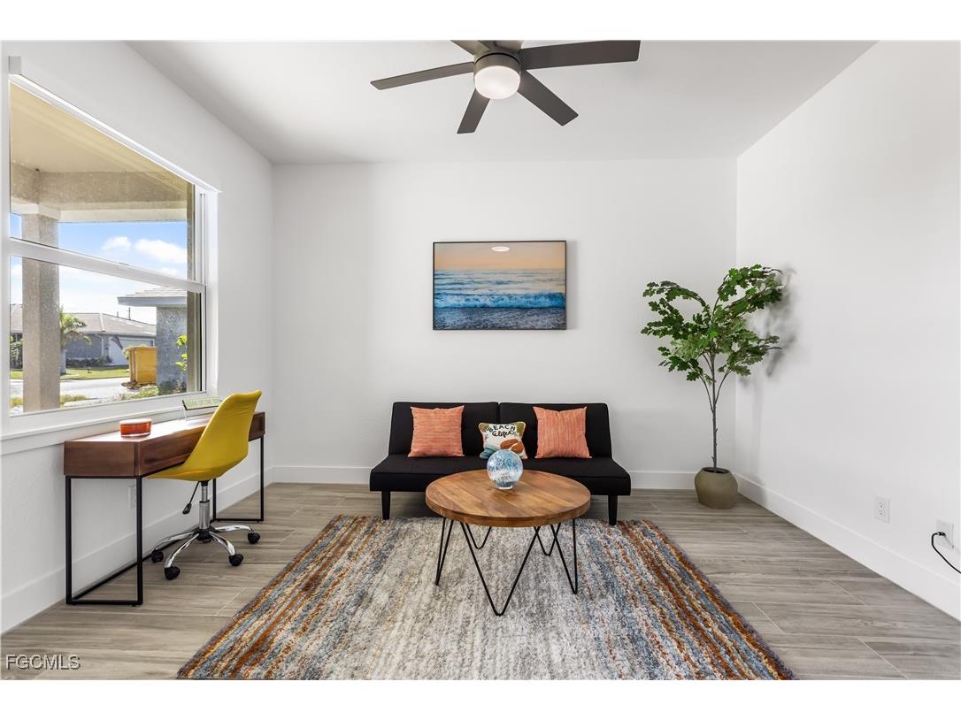 13460 Causeway Palms Cove Fort Myers FL 33908 2025017539 image13