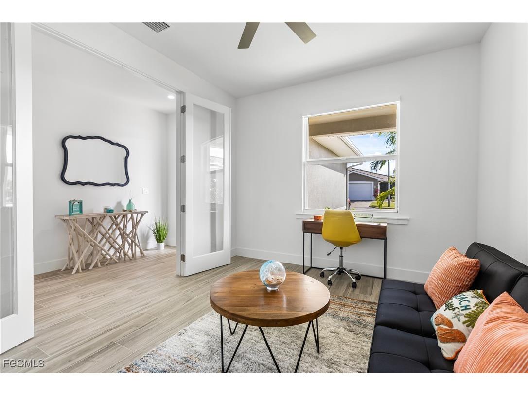 13460 Causeway Palms Cove Fort Myers FL 33908 2025017539 image14