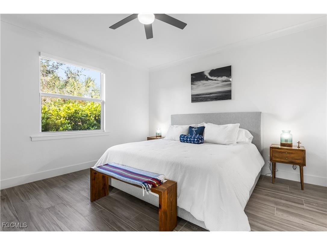 13460 Causeway Palms Cove Fort Myers FL 33908 2025017539 image15