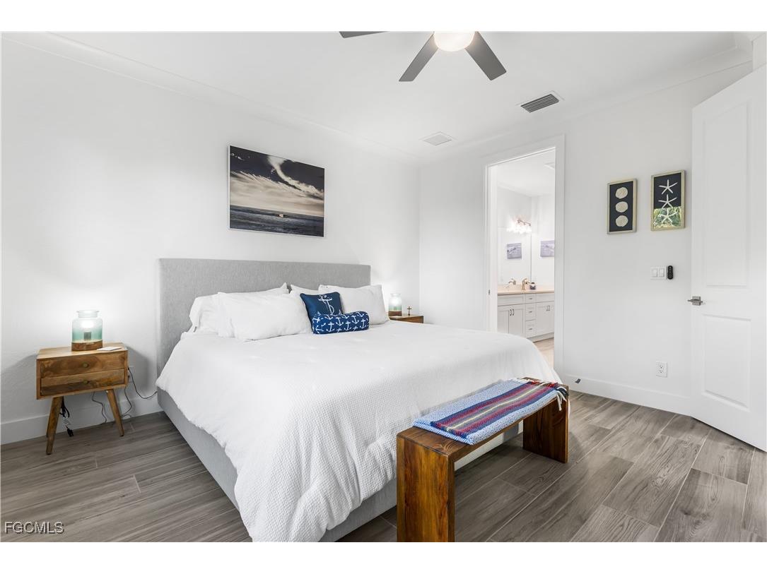 13460 Causeway Palms Cove Fort Myers FL 33908 2025017539 image16