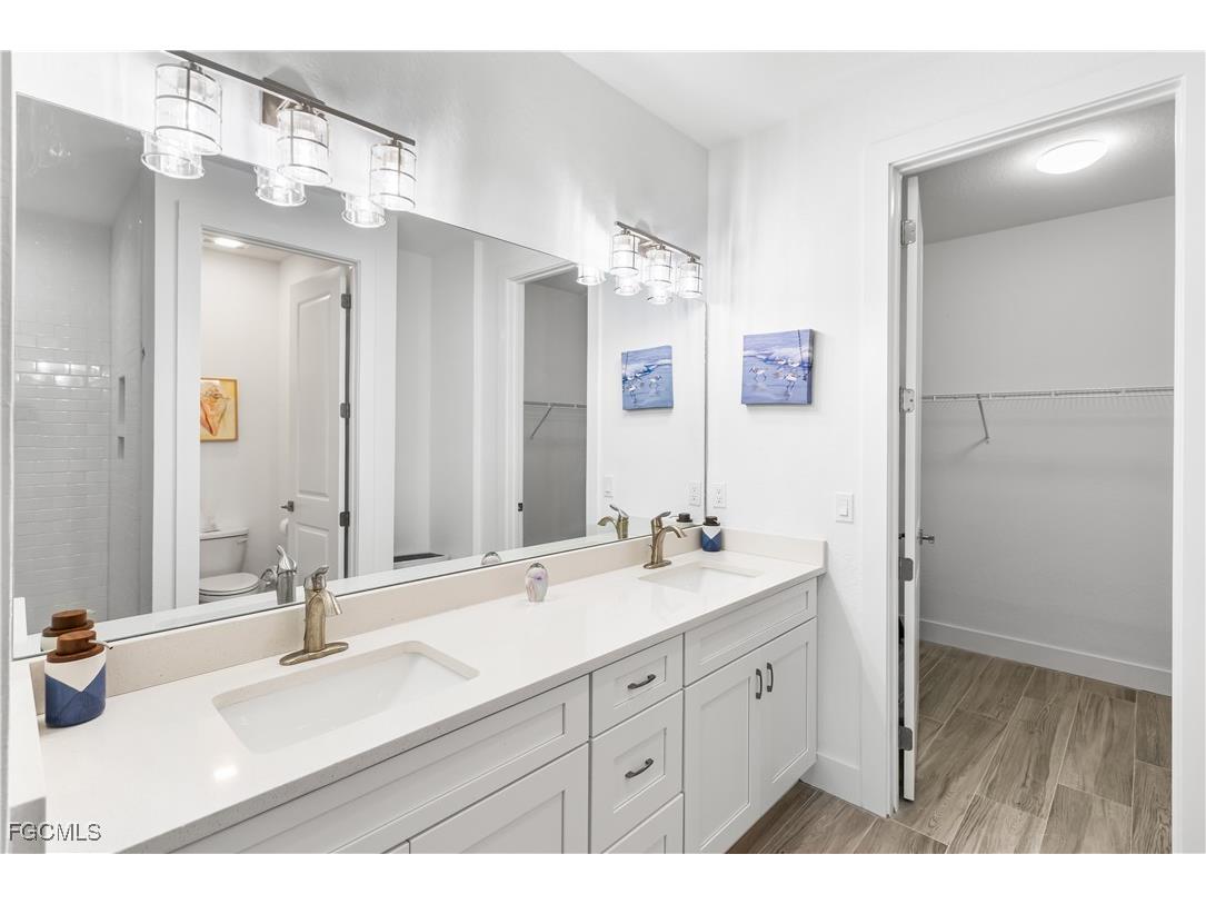 13460 Causeway Palms Cove Fort Myers FL 33908 2025017539 image17