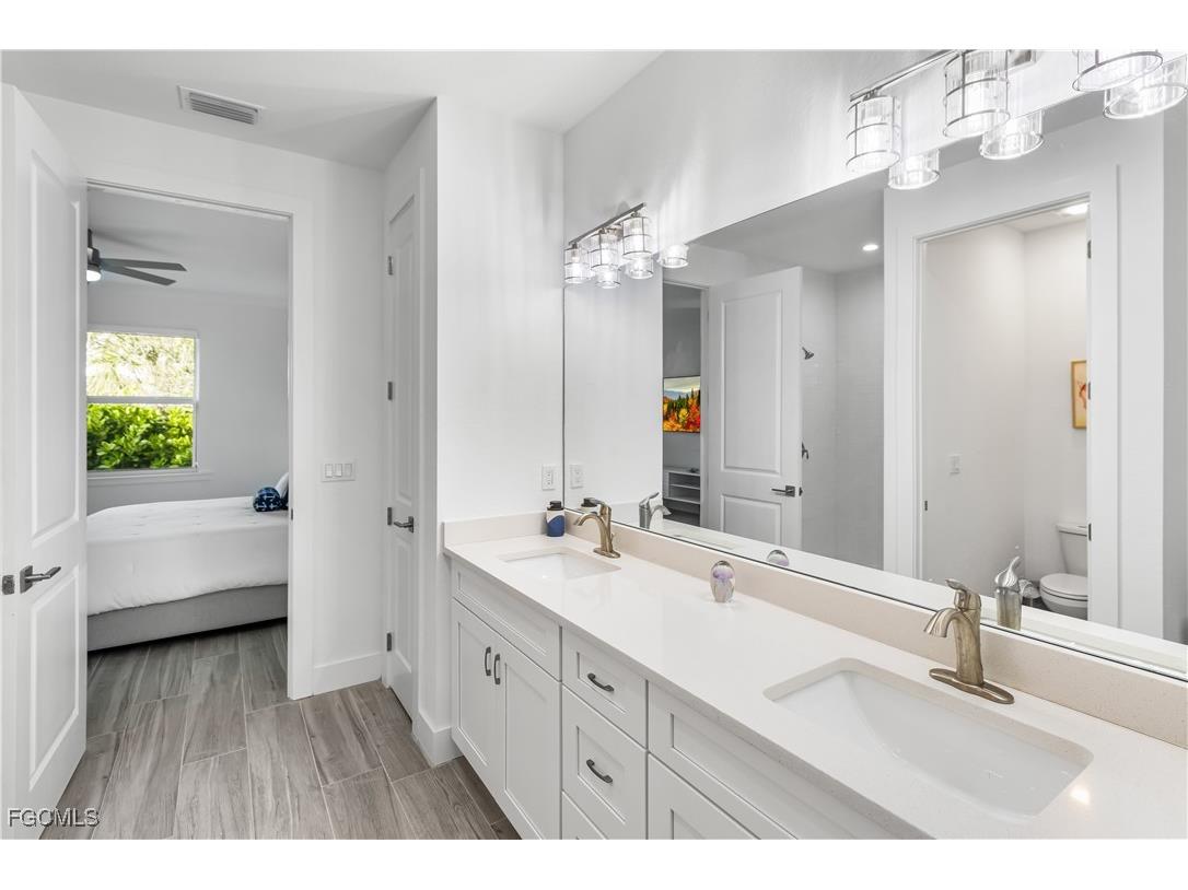 13460 Causeway Palms Cove Fort Myers FL 33908 2025017539 image18