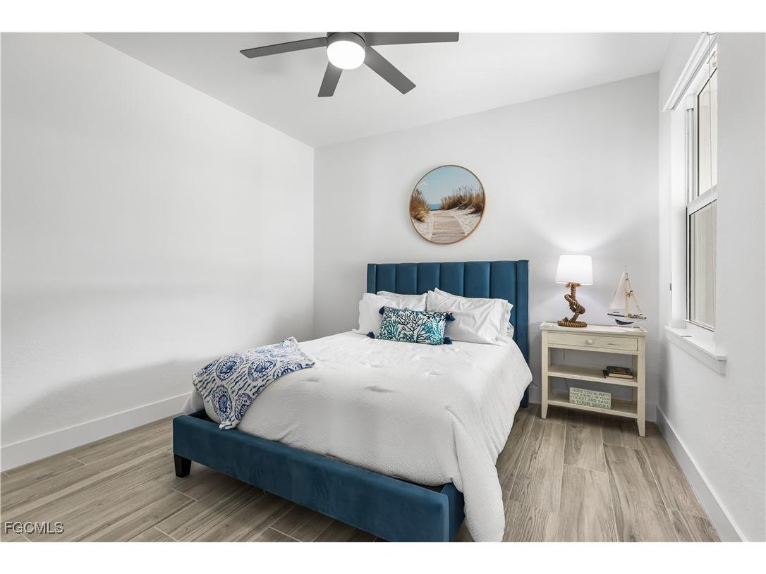 13460 Causeway Palms Cove Fort Myers FL 33908 2025017539 image19